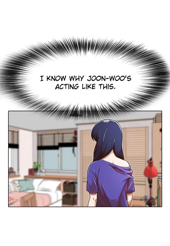 Read Random Chat Manga Online
