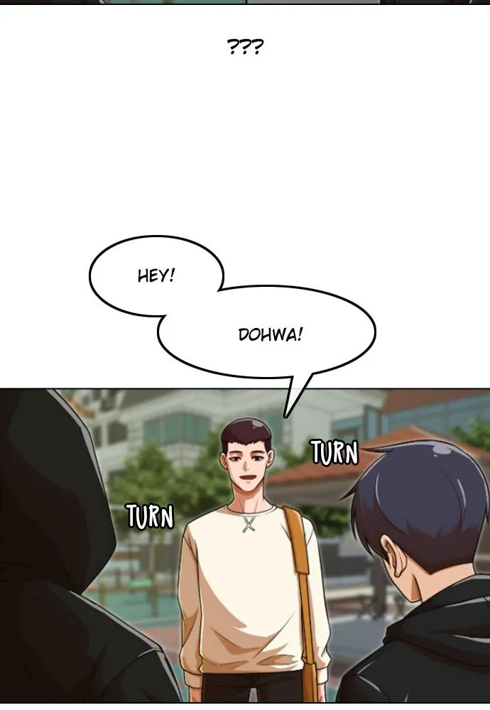 Read Random Chat Manga Online