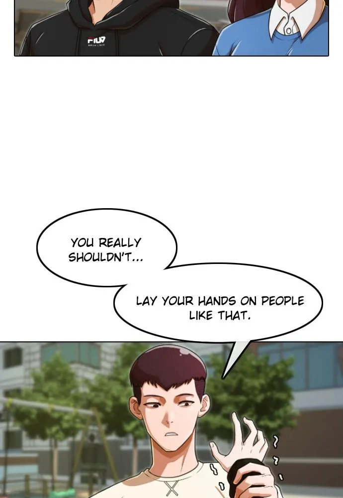 Read Random Chat Manga Online