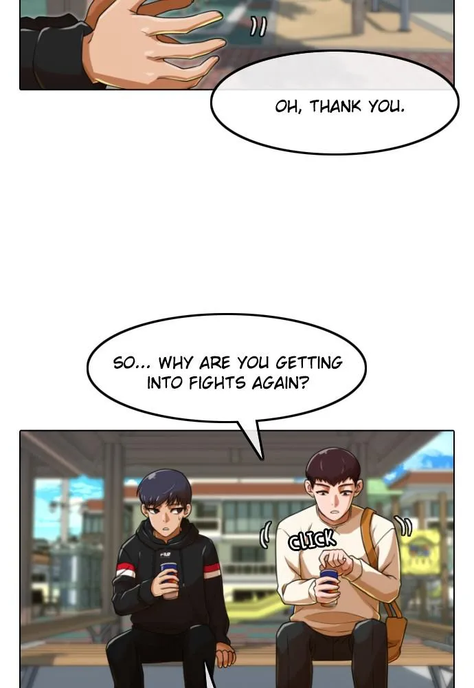 Read Random Chat Manga Online