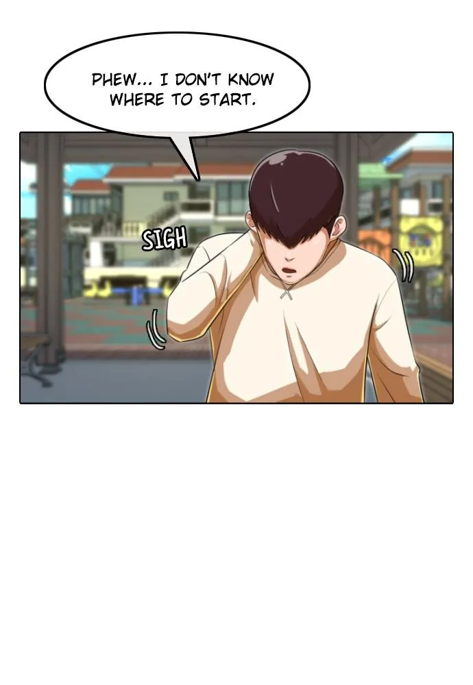 Read Random Chat Manga Online