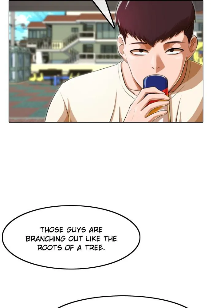 Read Random Chat Manga Online