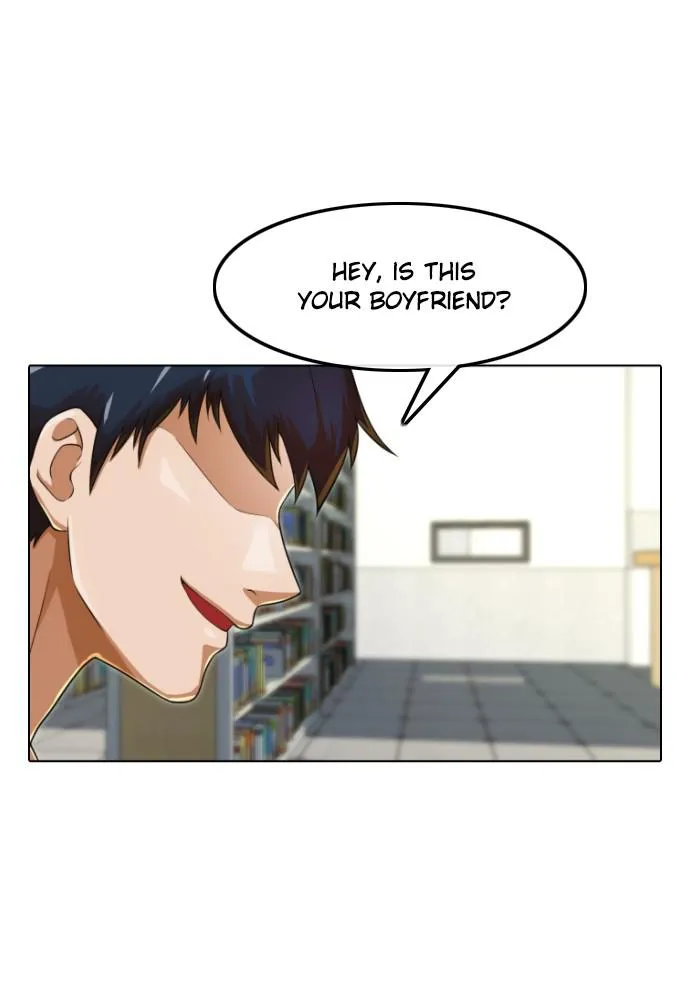 Read Random Chat Manga Online