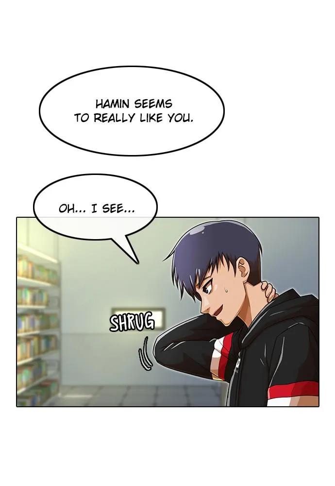Read Random Chat Manga Online