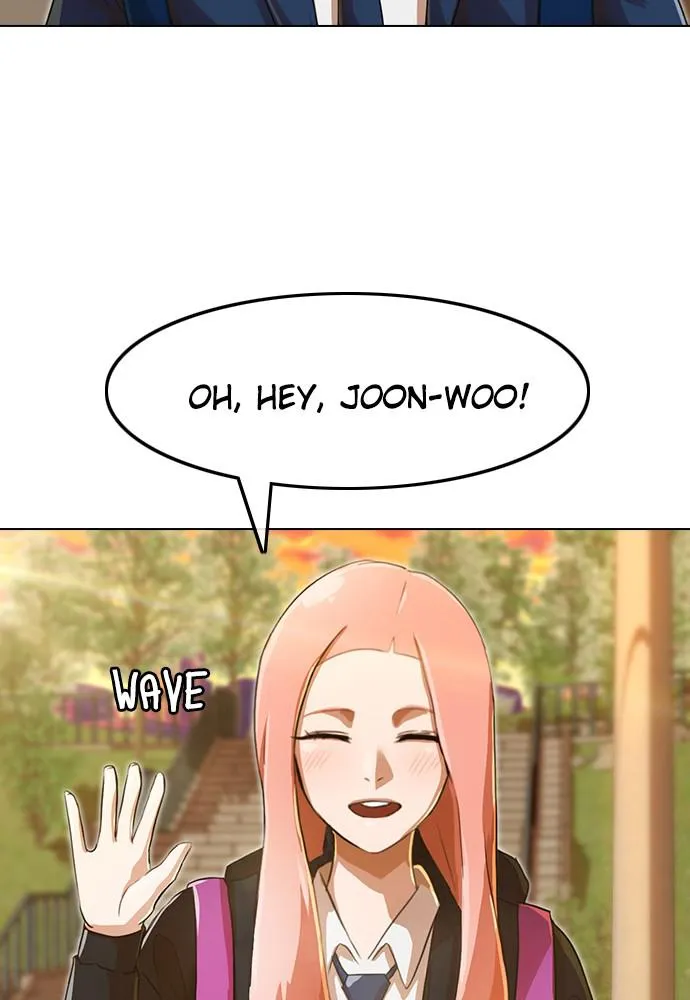 Read Random Chat Manga Online