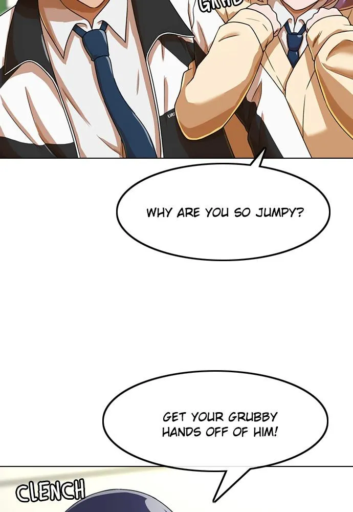 Read Random Chat Manga Online