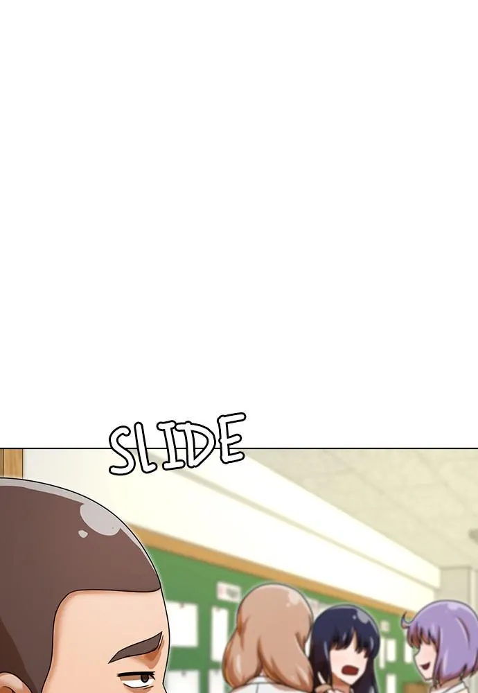 Read Random Chat Manga Online