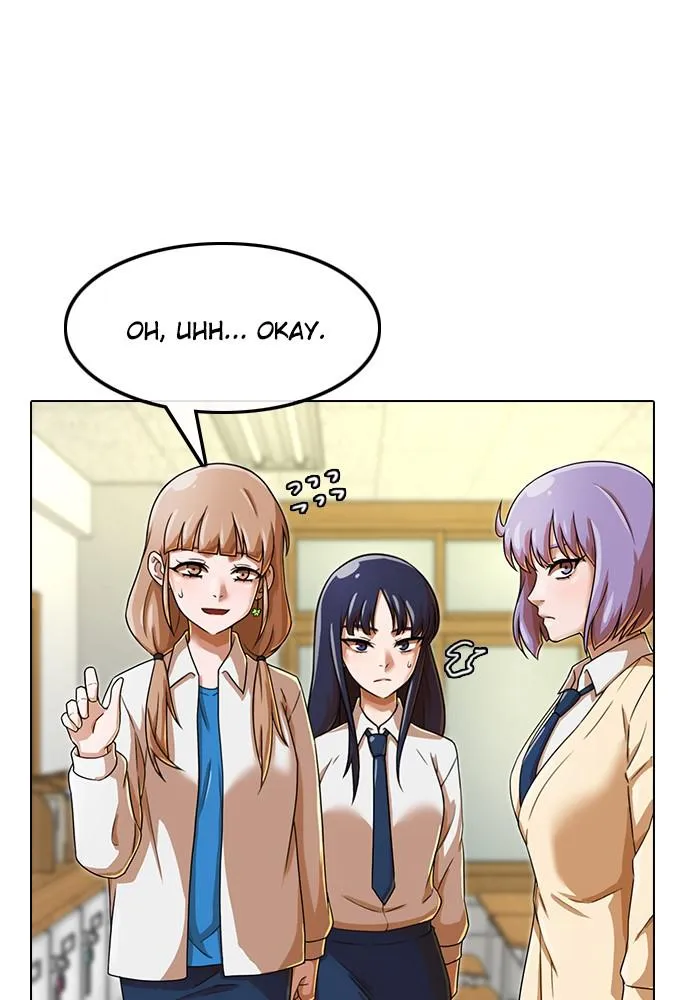 Read Random Chat Manga Online