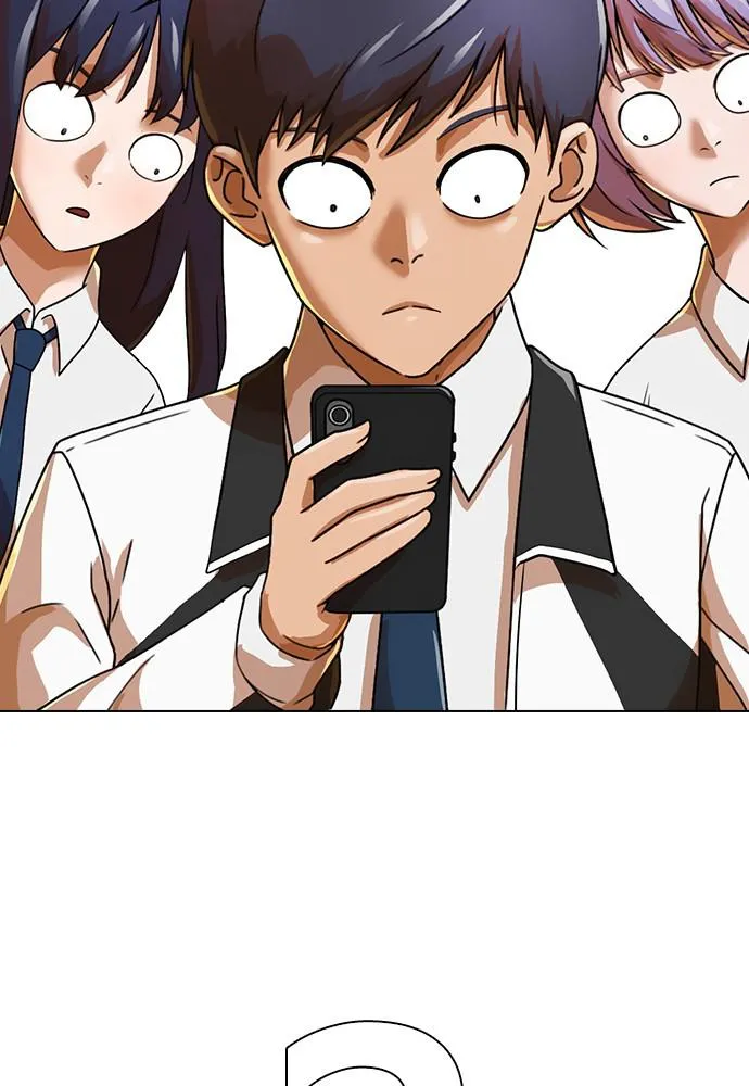 Read Random Chat Manga Online