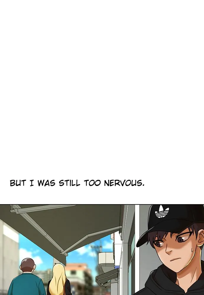 Read Random Chat Manga Online