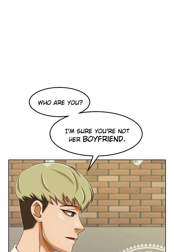 Read Random Chat Manga Online