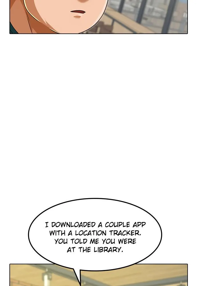 Read Random Chat Manga Online