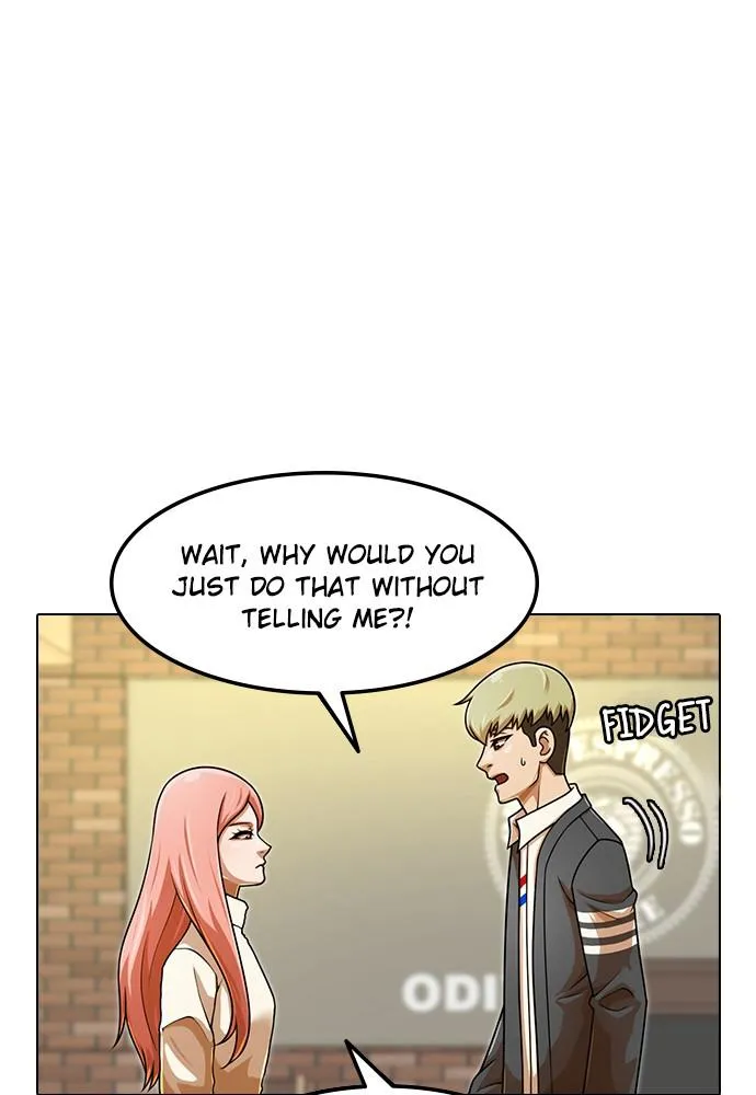 Read Random Chat Manga Online