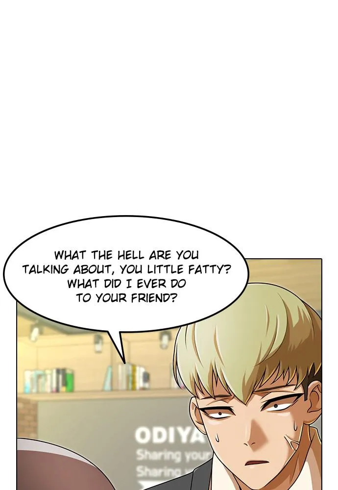 Read Random Chat Manga Online