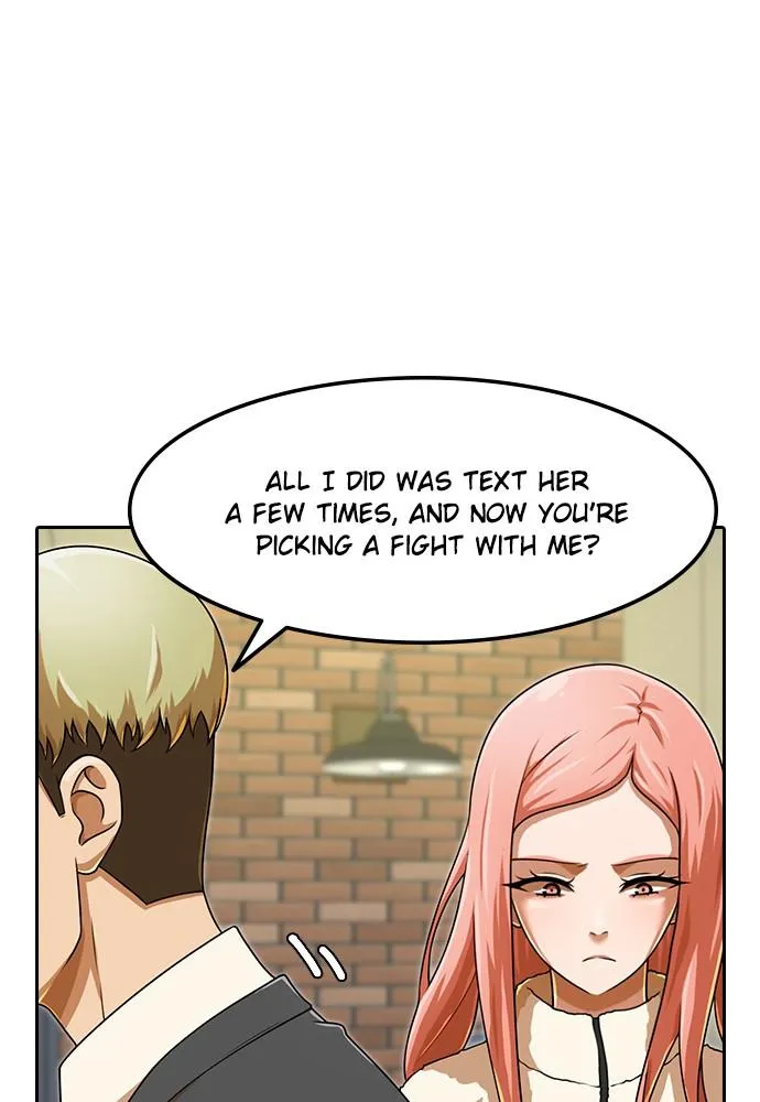 Read Random Chat Manga Online