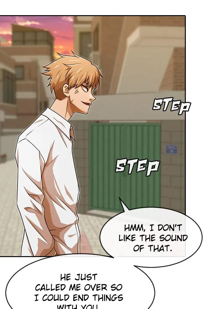 Read Random Chat Manga Online