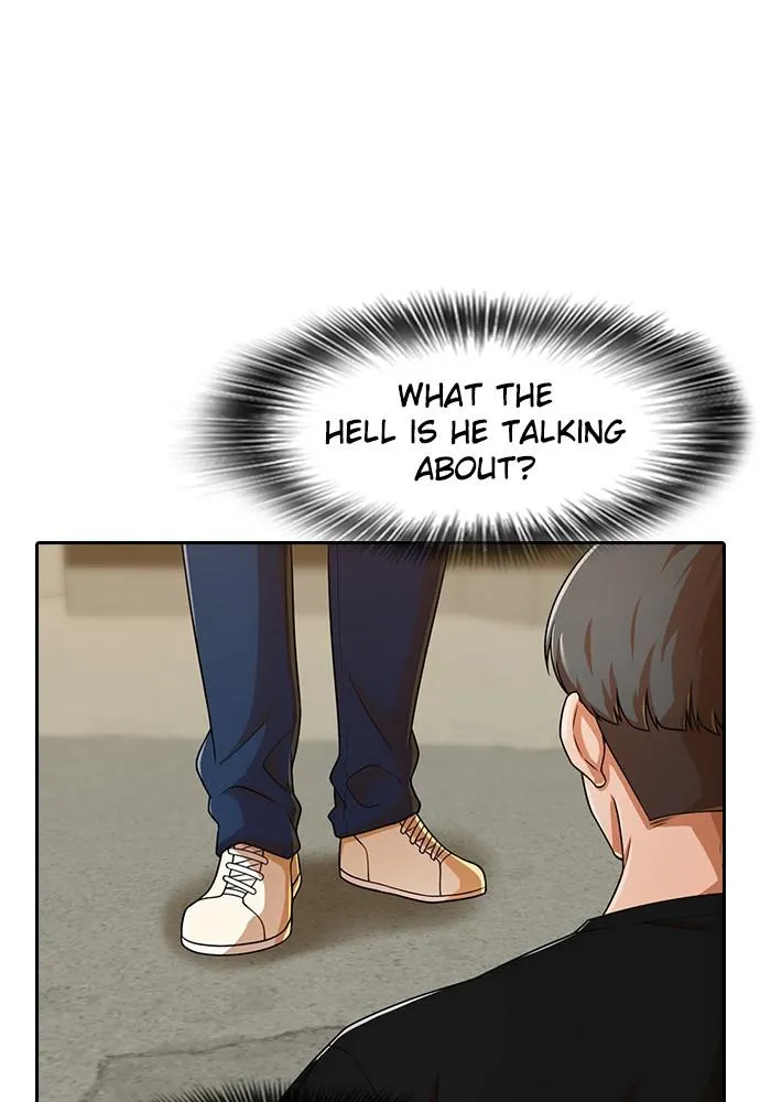 Read Random Chat Manga Online