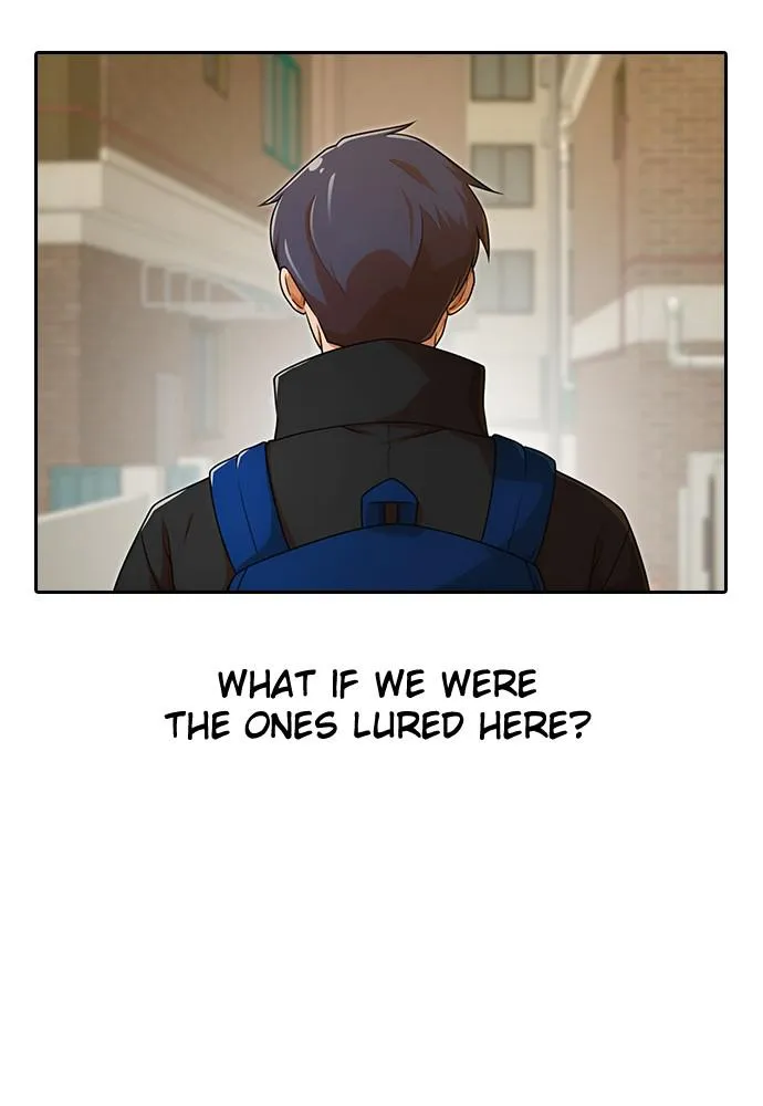 Read Random Chat Manga Online