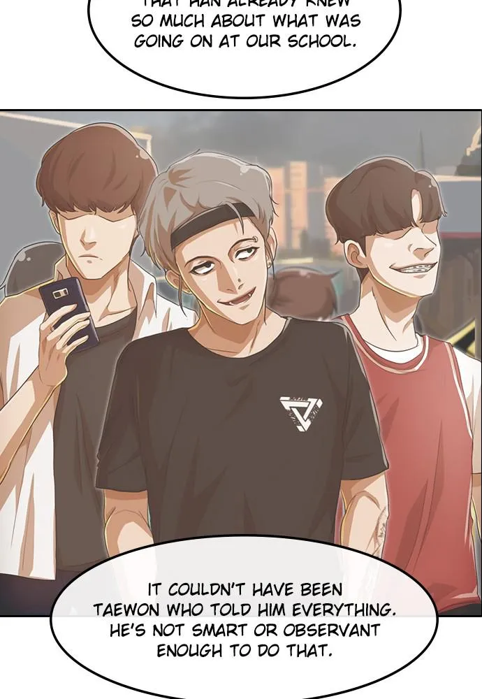 Read Random Chat Manga Online