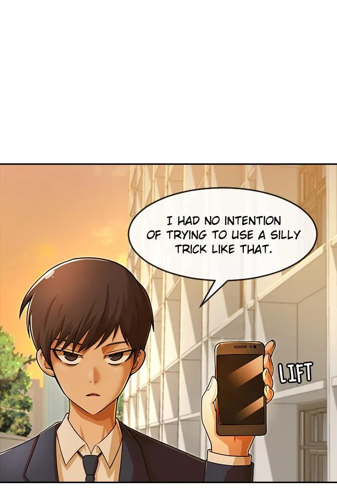Read Random Chat Manga Online