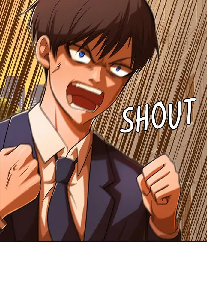 Read Random Chat Manga Online