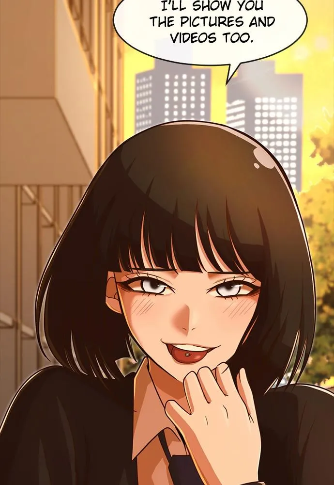 Read Random Chat Manga Online