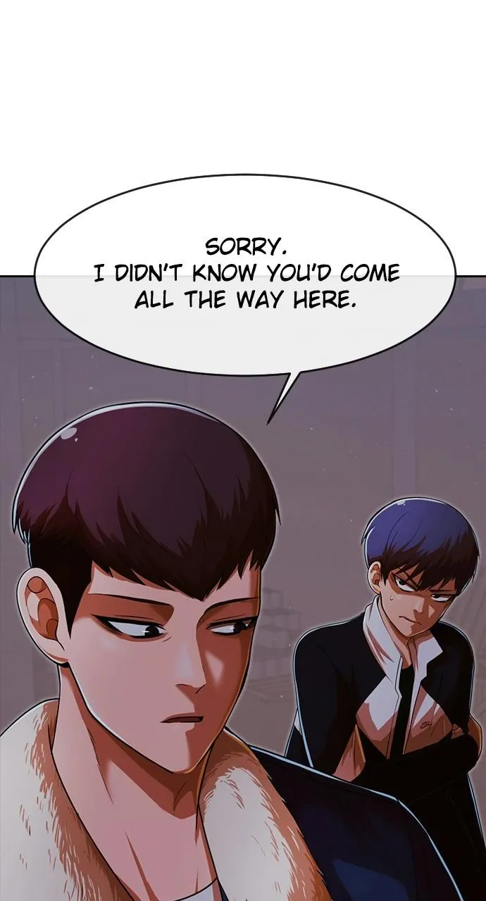 Read Random Chat Manga Online