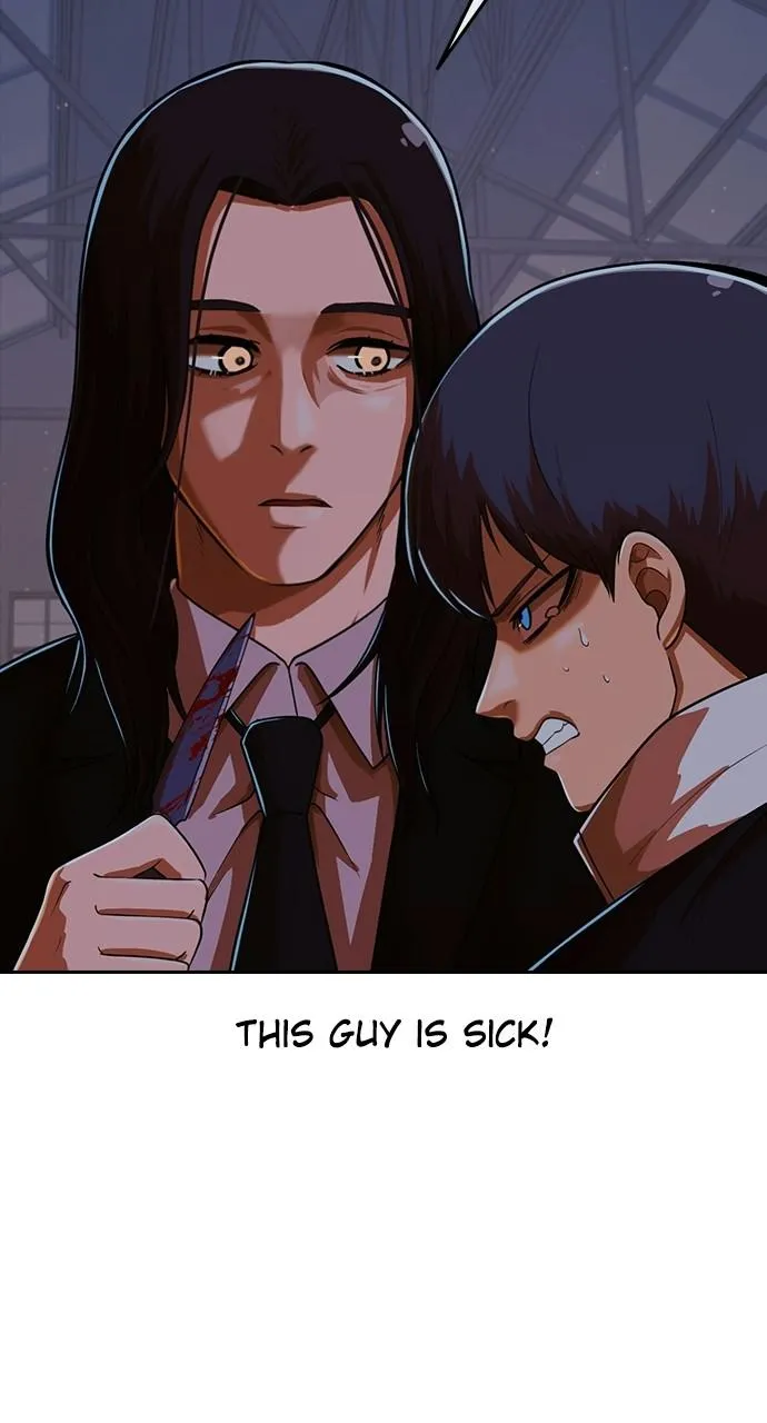 Read Random Chat Manga Online
