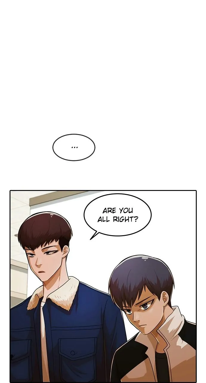 Read Random Chat Manga Online