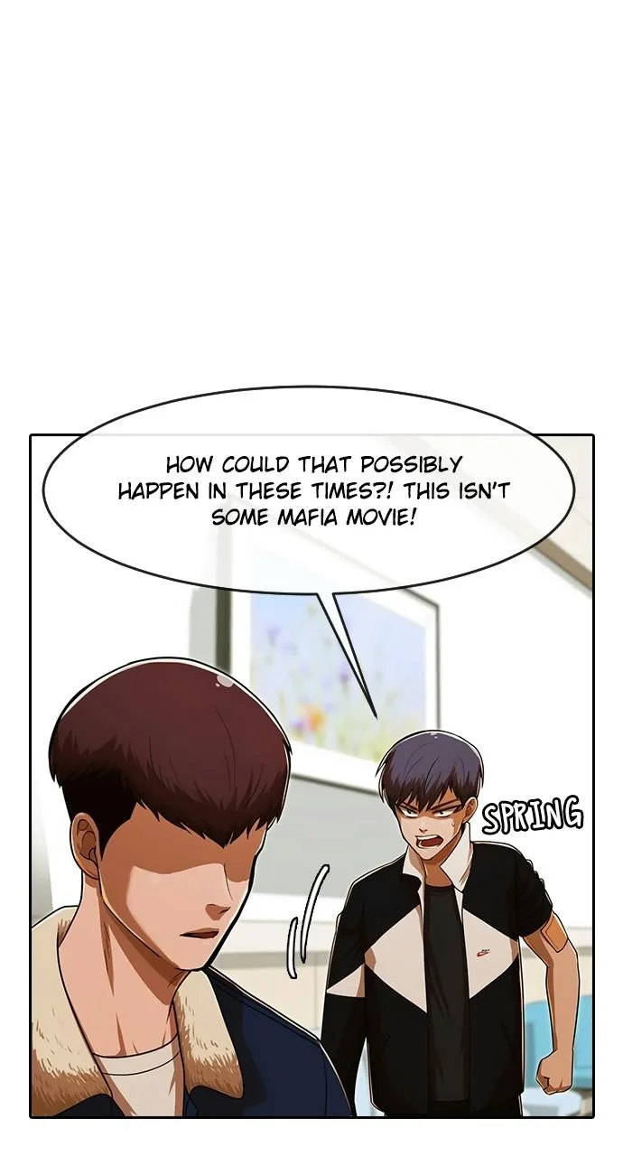Read Random Chat Manga Online