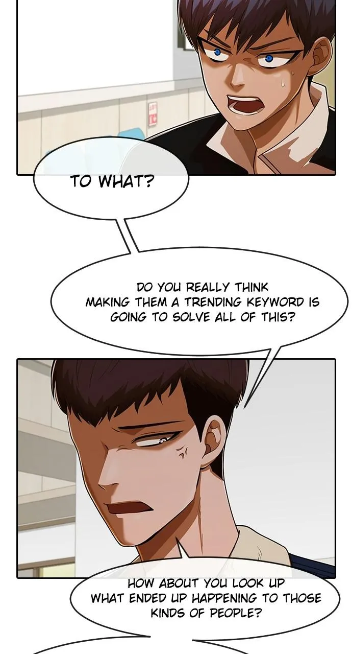 Read Random Chat Manga Online