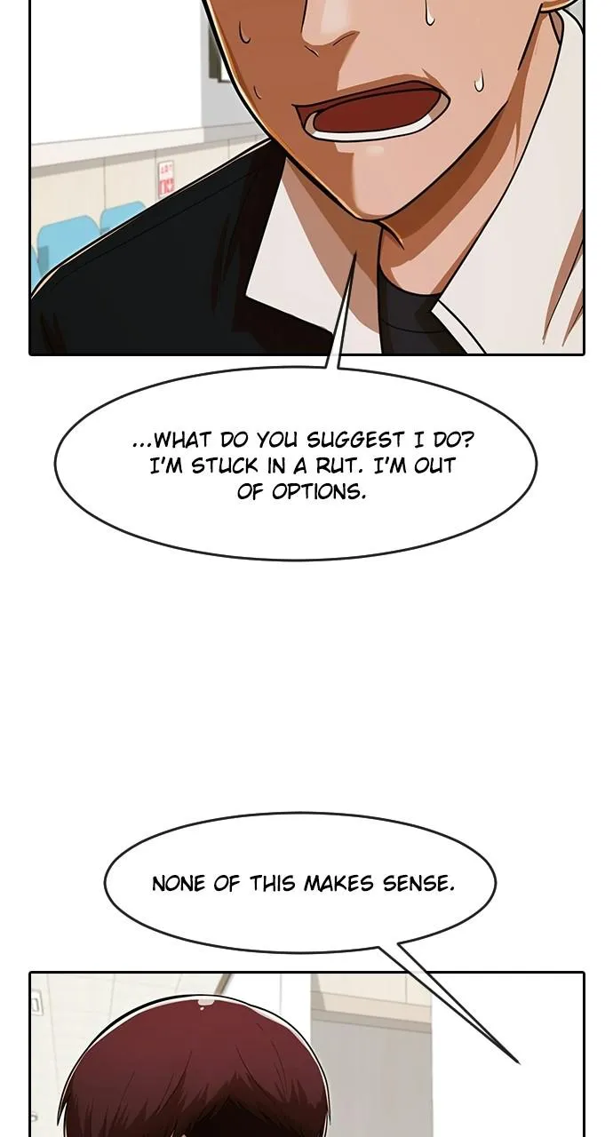 Read Random Chat Manga Online
