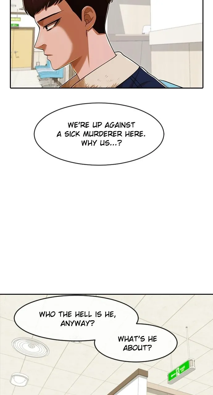 Read Random Chat Manga Online