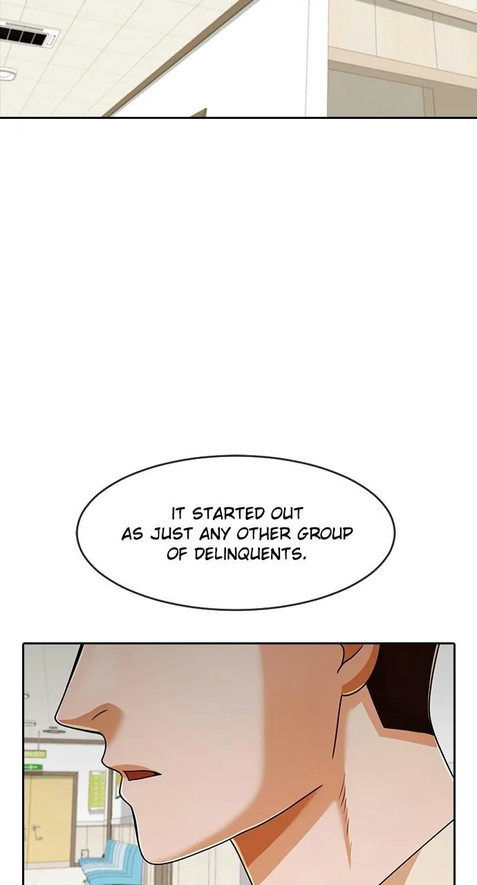 Read Random Chat Manga Online