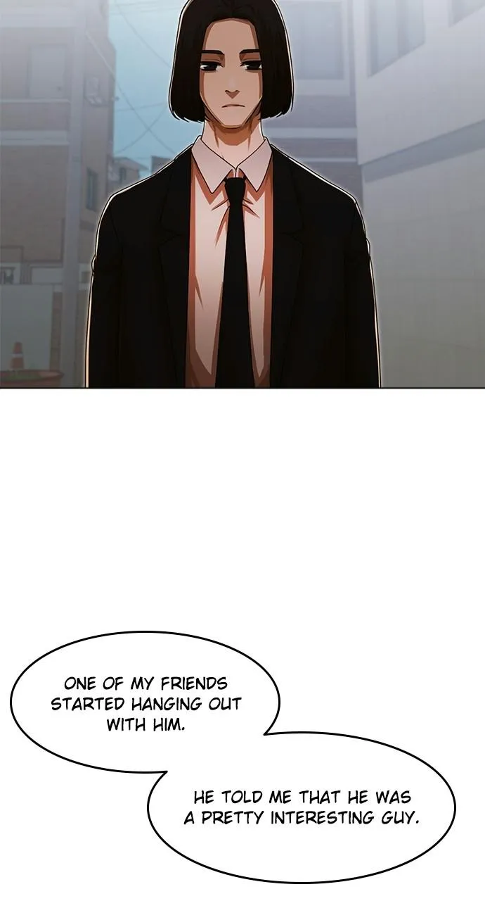 Read Random Chat Manga Online