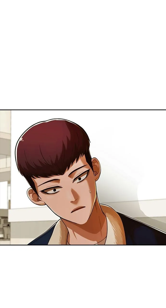 Read Random Chat Manga Online