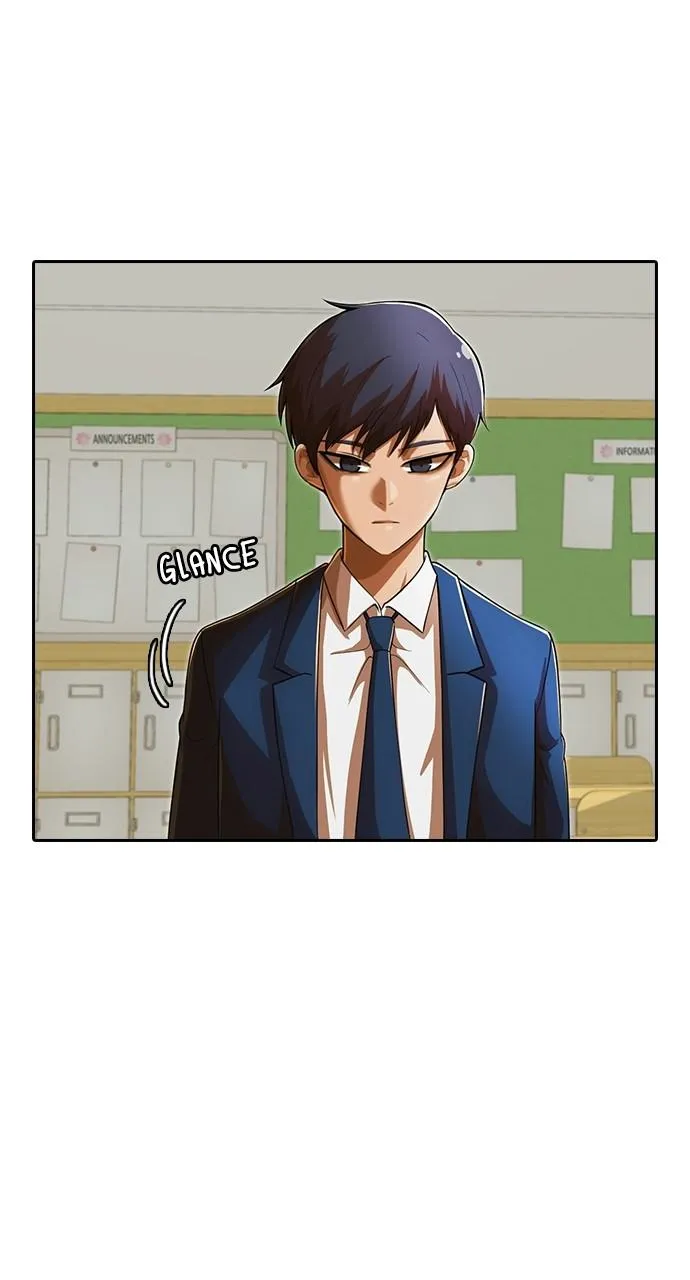 Read Random Chat Manga Online