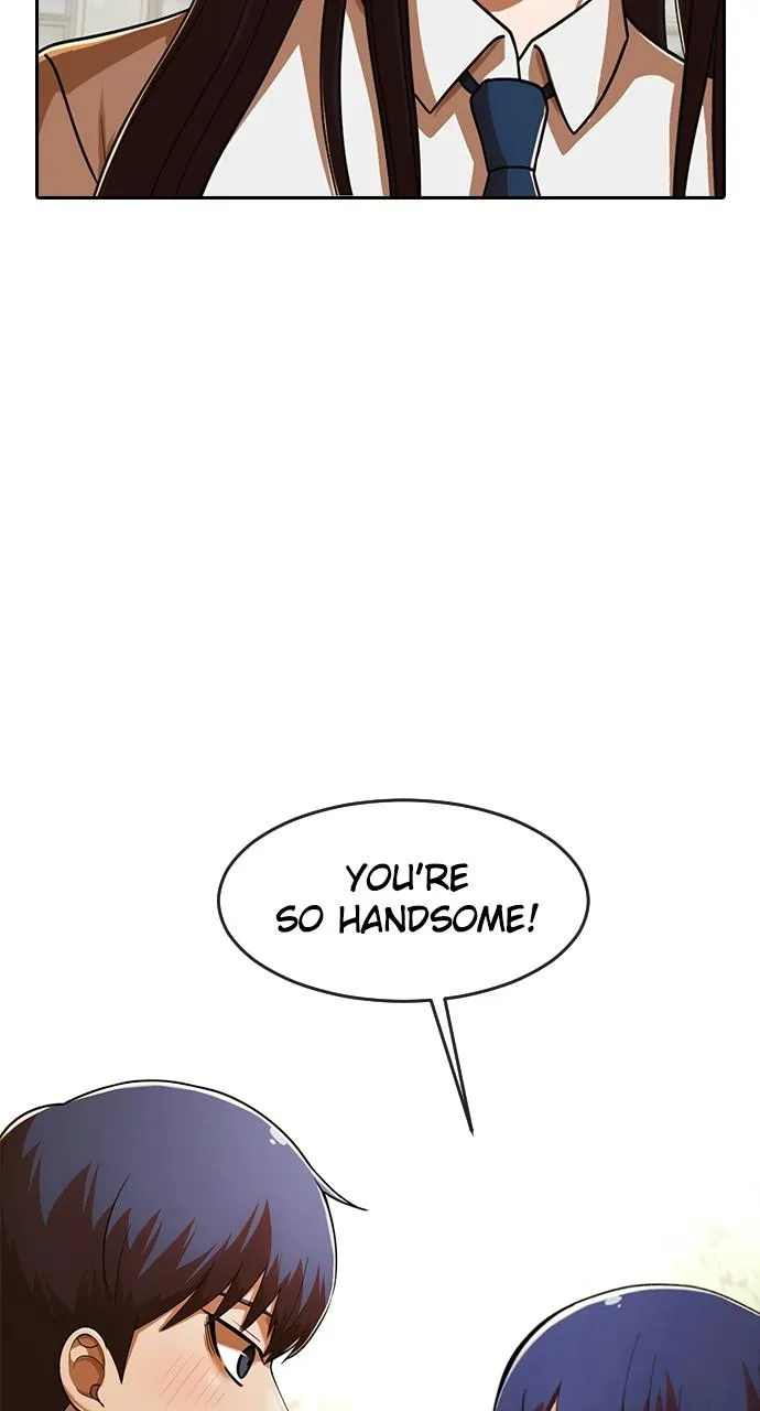 Read Random Chat Manga Online