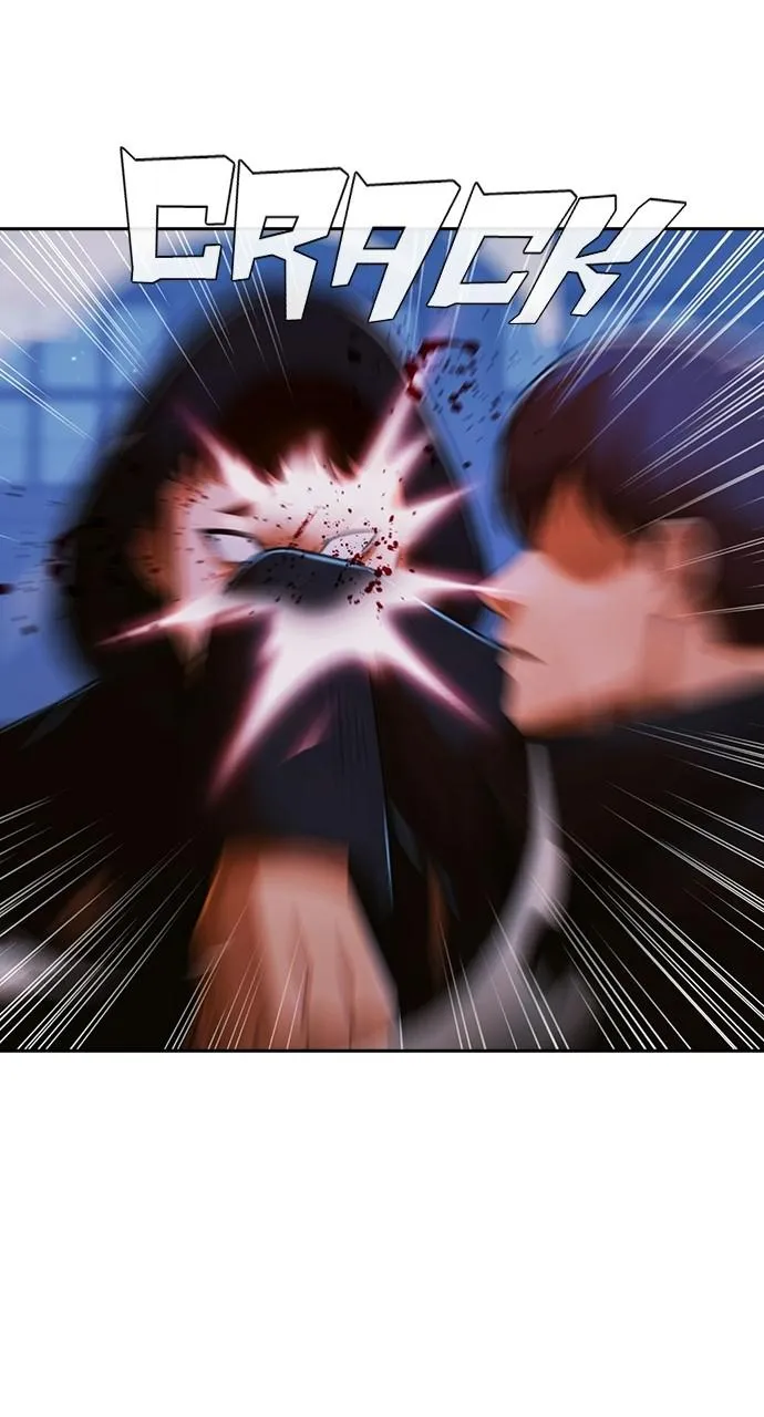 Read Random Chat Manga Online