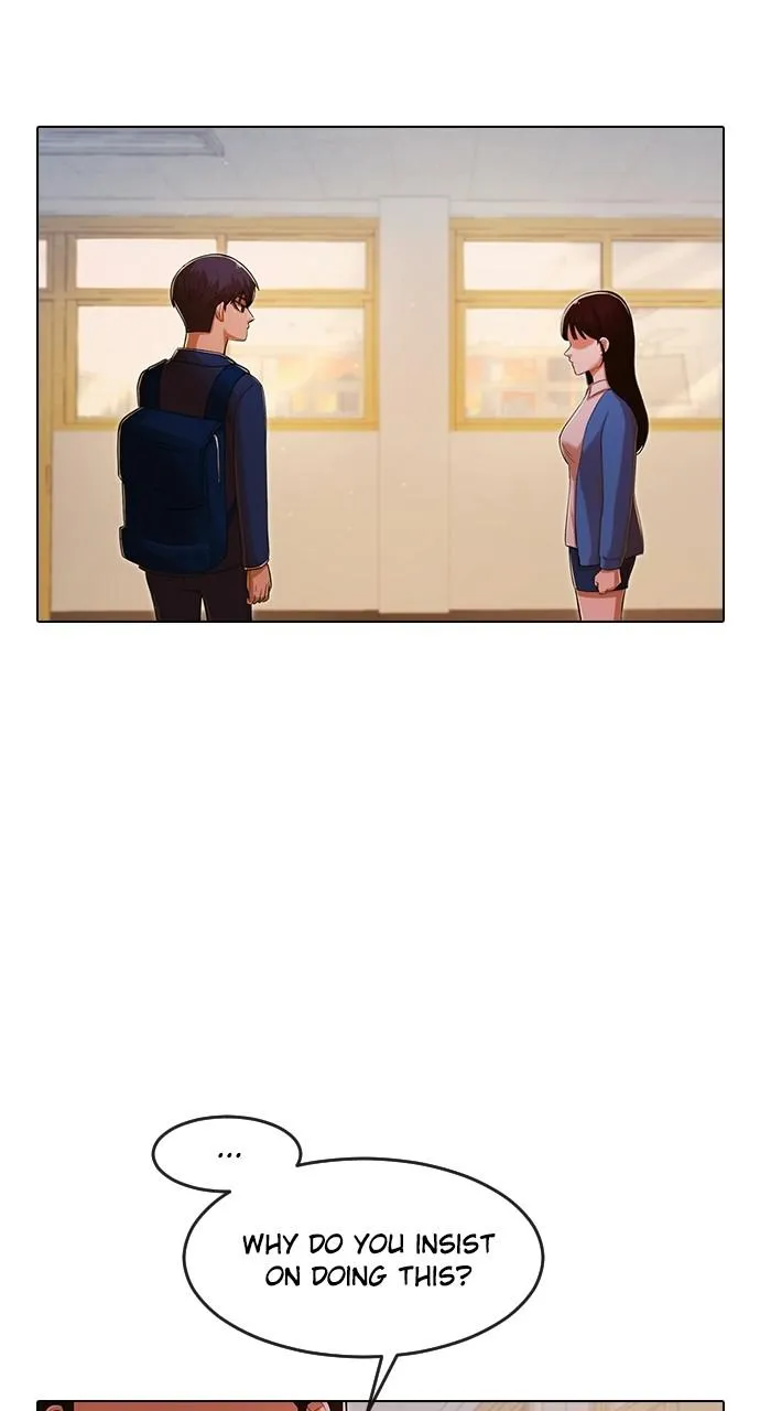 Read Random Chat Manga Online