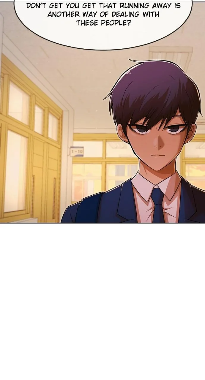 Read Random Chat Manga Online