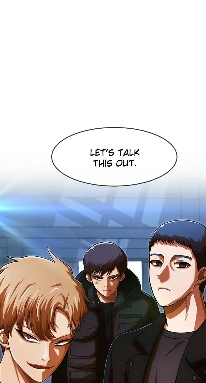 Read Random Chat Manga Online