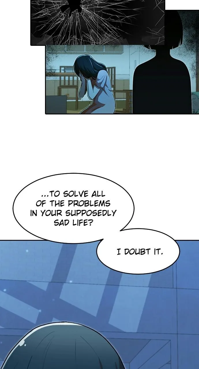 Read Random Chat Manga Online