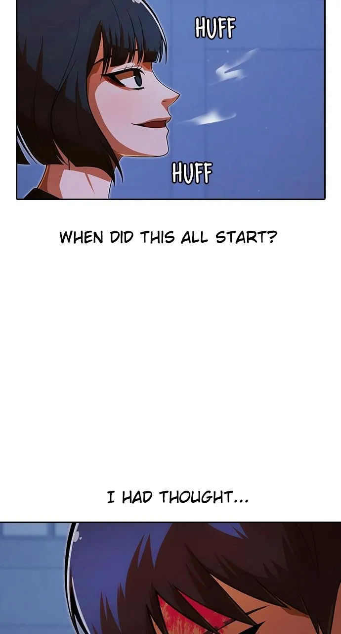 Read Random Chat Manga Online