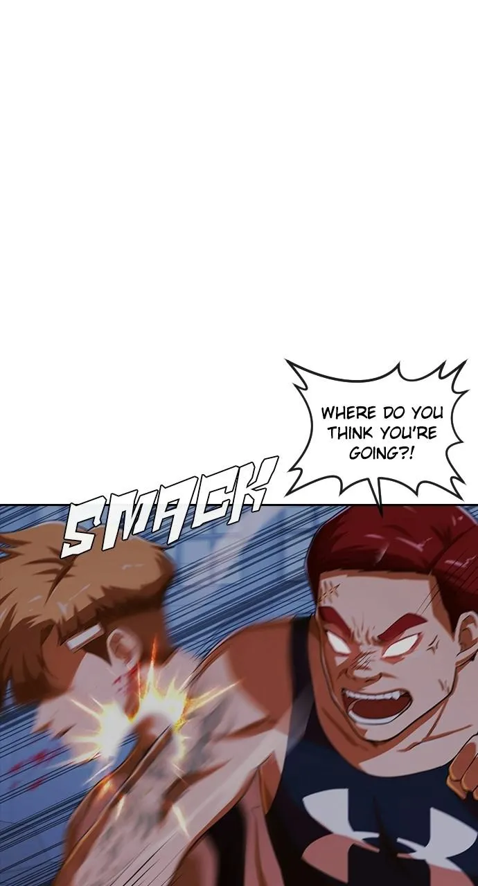 Read Random Chat Manga Online