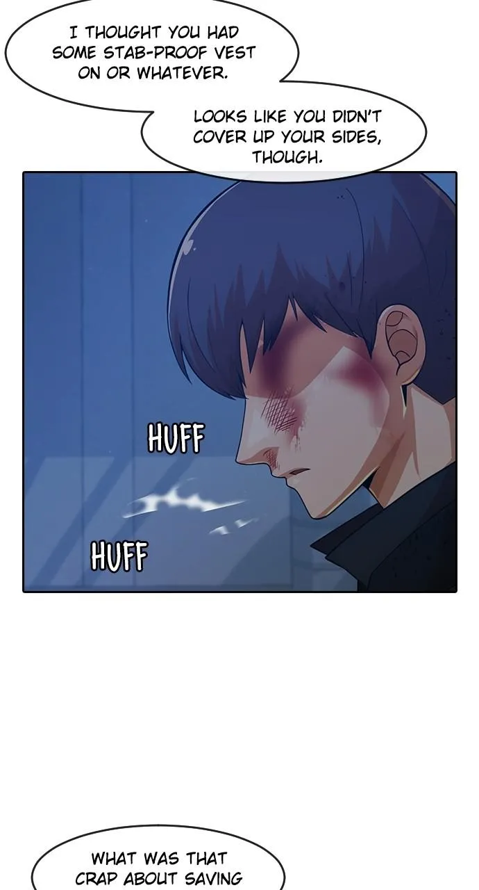 Read Random Chat Manga Online