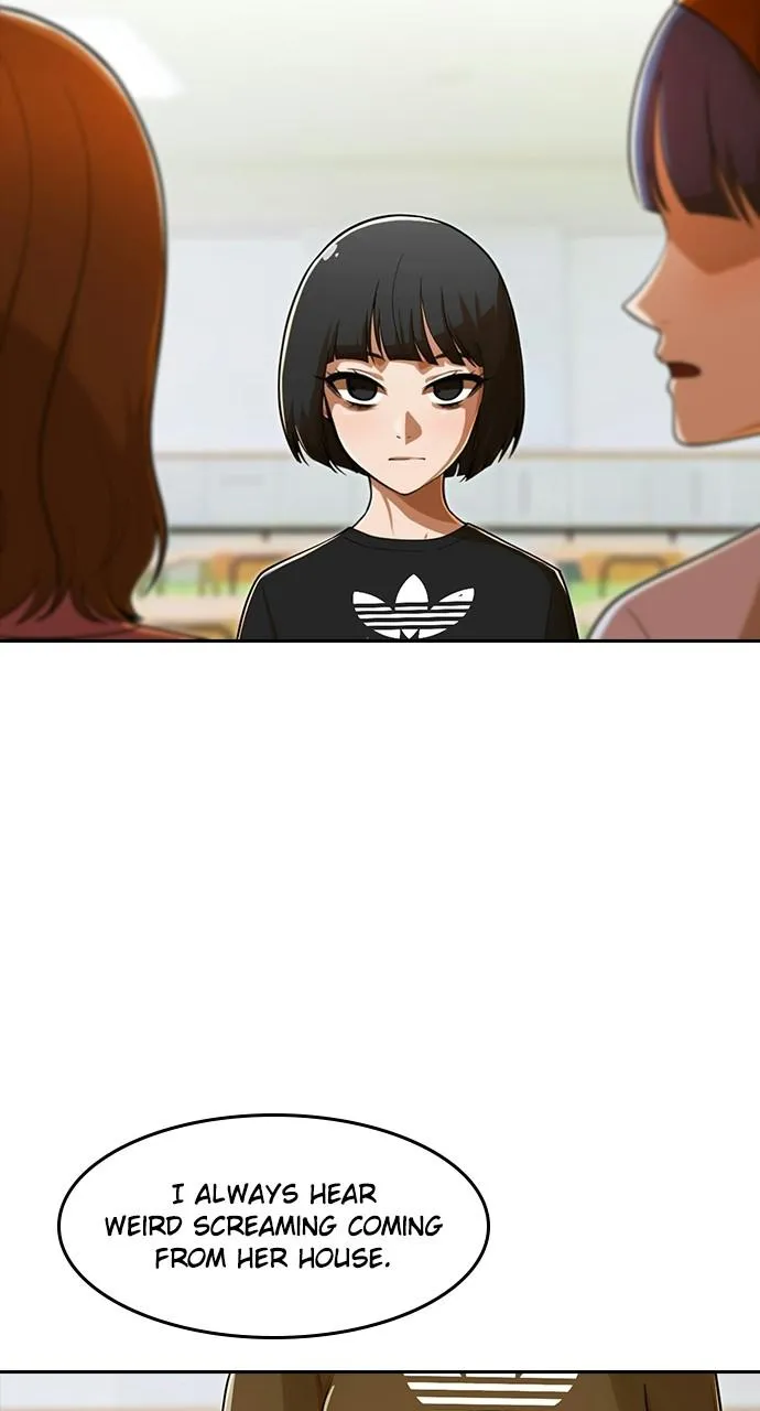Read Random Chat Manga Online