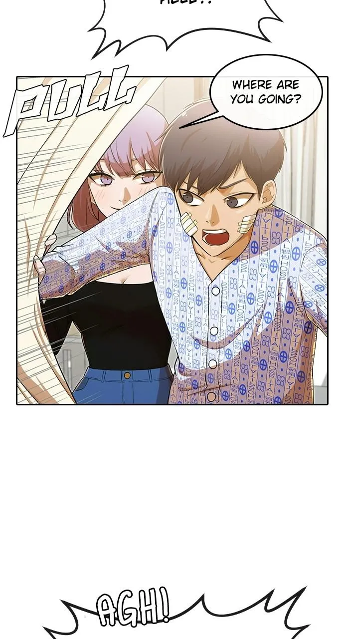 Read Random Chat Manga Online