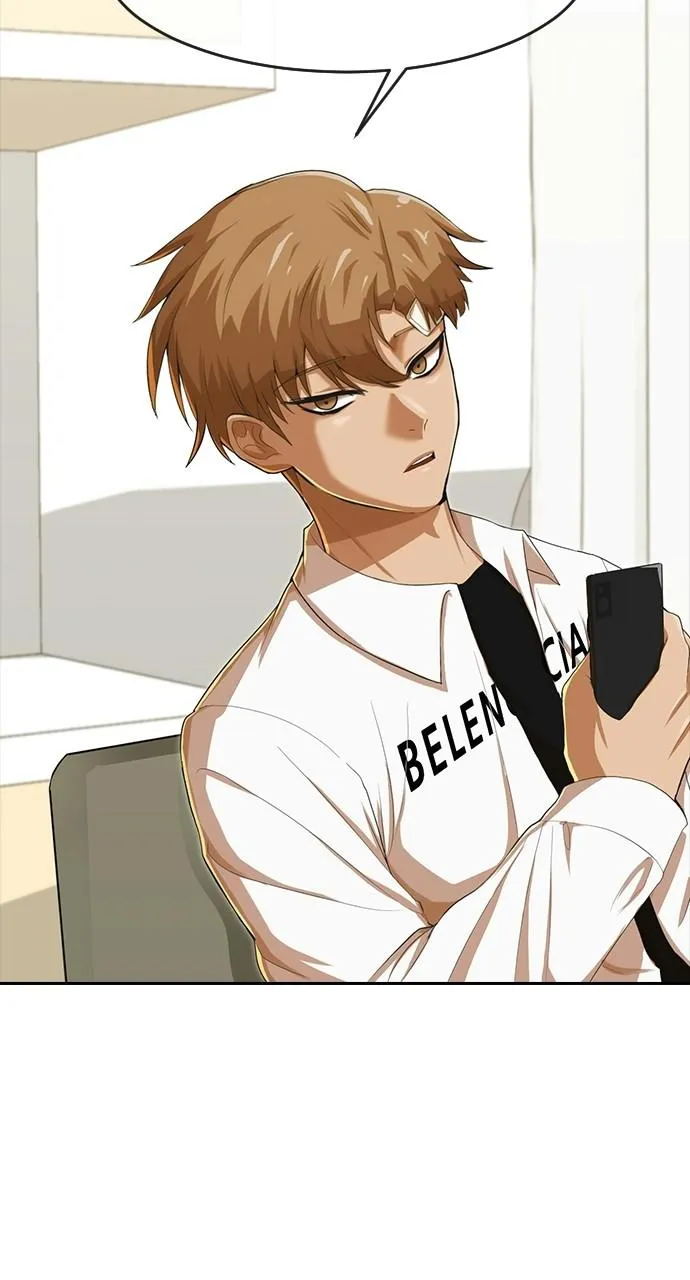 Read Random Chat Manga Online