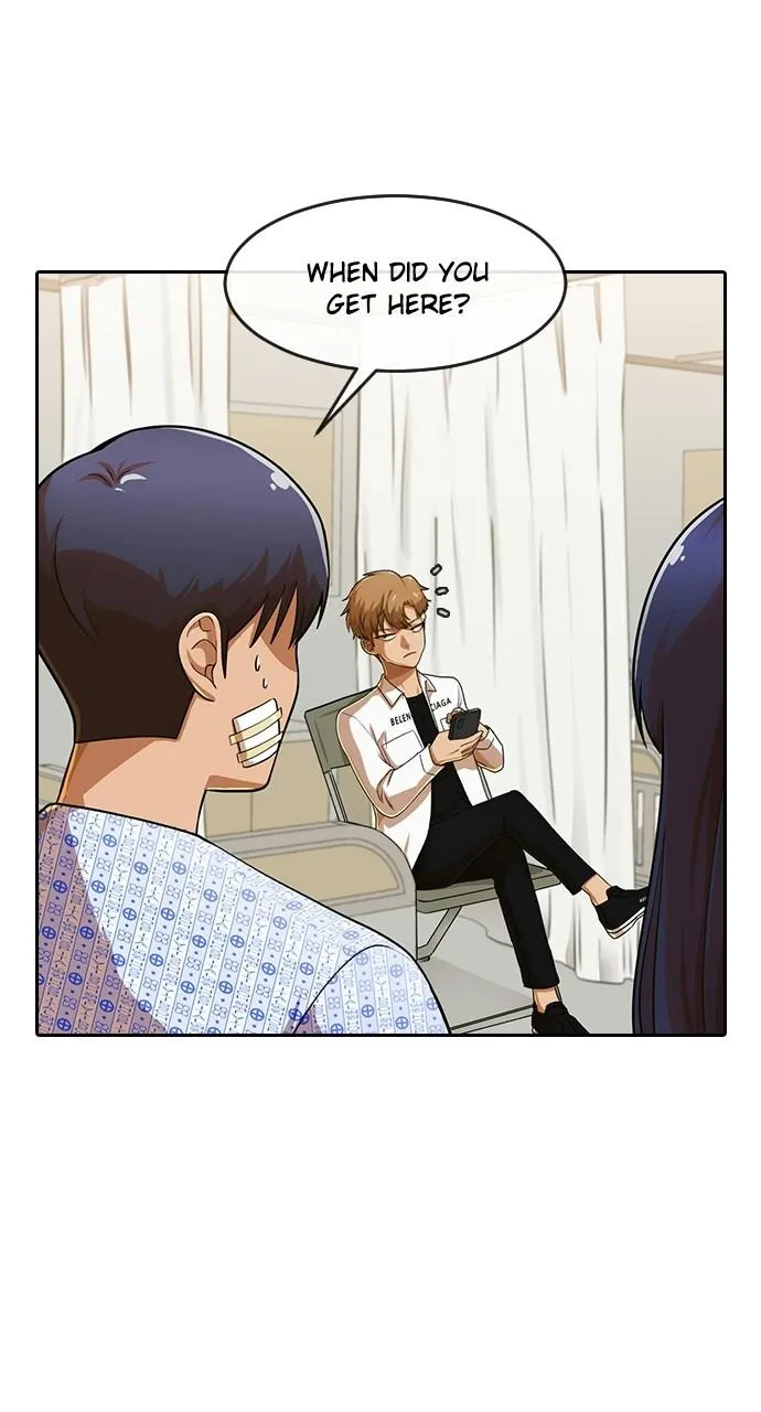Read Random Chat Manga Online